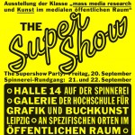 The Supershow