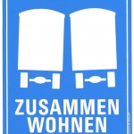 Keine Räumung des Bauwagenplatzes Schützenstraße!