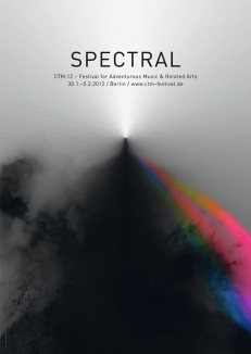 Spectral – CTM.12 Festival
