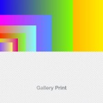 Gallery Print