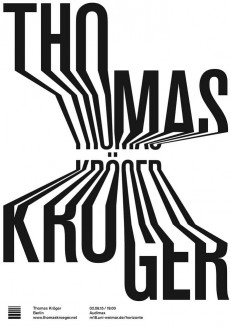 Thomas Kröger