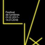 Geneva Lux Festival 2017