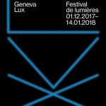 Geneva Lux Festival 2017