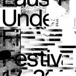 LUFF 2018 - Lausanne Underground Film & Music Festival