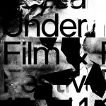 LUFF 2018 - Lausanne Underground Film & Music Festival