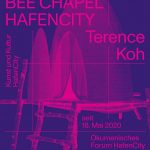 Bee Chapel Hafencity