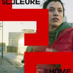 56. Solothurner Filmtage Home Edition