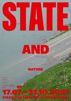 State and Nature