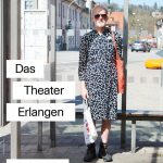 Das Theater Erlangen – Spielzeit 2021/22