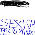Artificial Sexism