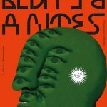 Kunstkantine: Beuys & Antes