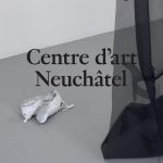 CAN Centre d’art Neuchâtel