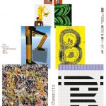 Pochen Biennale 2022 – Die (neue) Vermessung der Welt