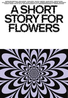 A Short Story for Flowers