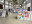 100 beste Plakate 20, Essen, Foto: Daniel Hermes