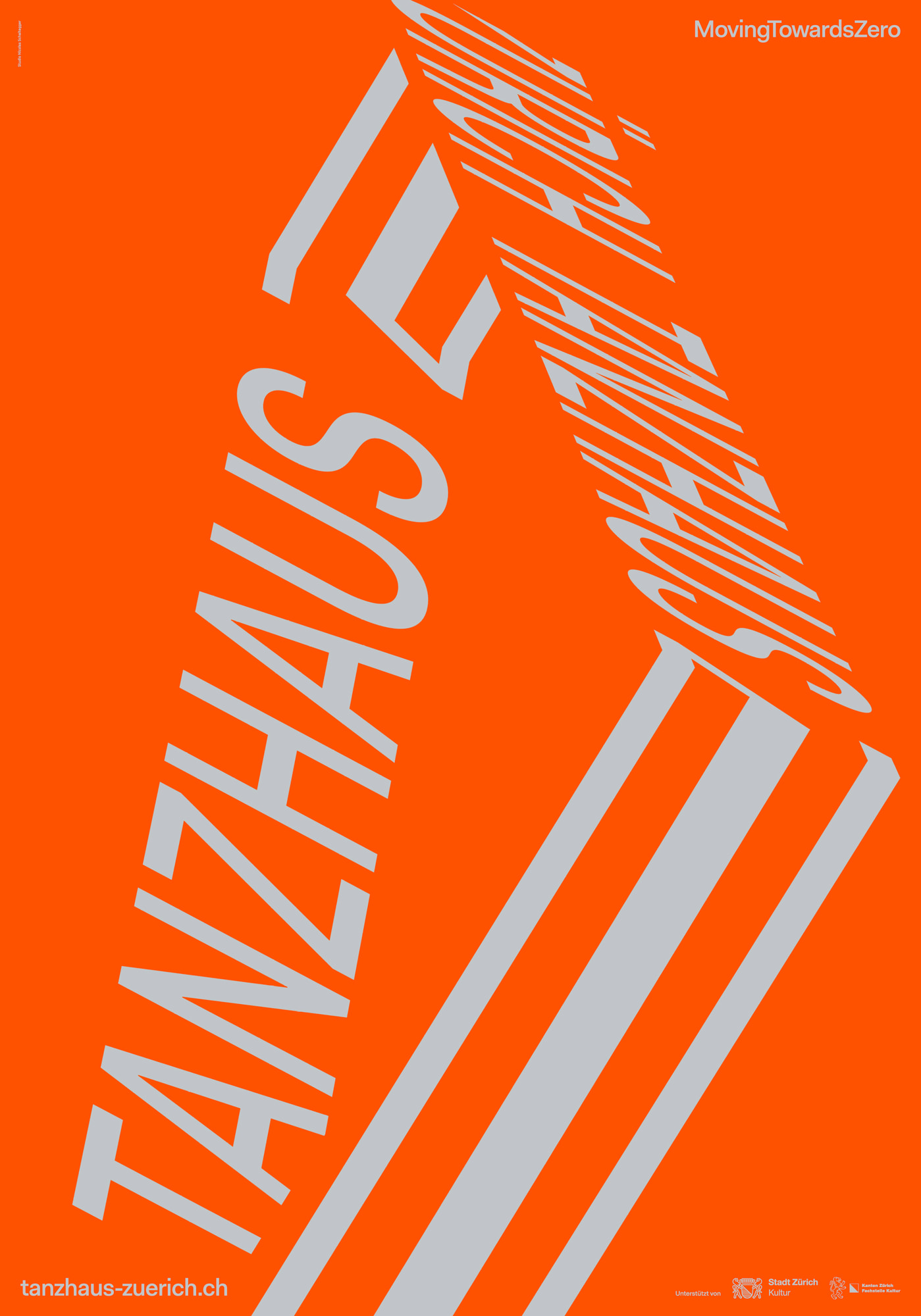 Saison 2025/26 — Studio Nicolas Schaltegger/DNA.work