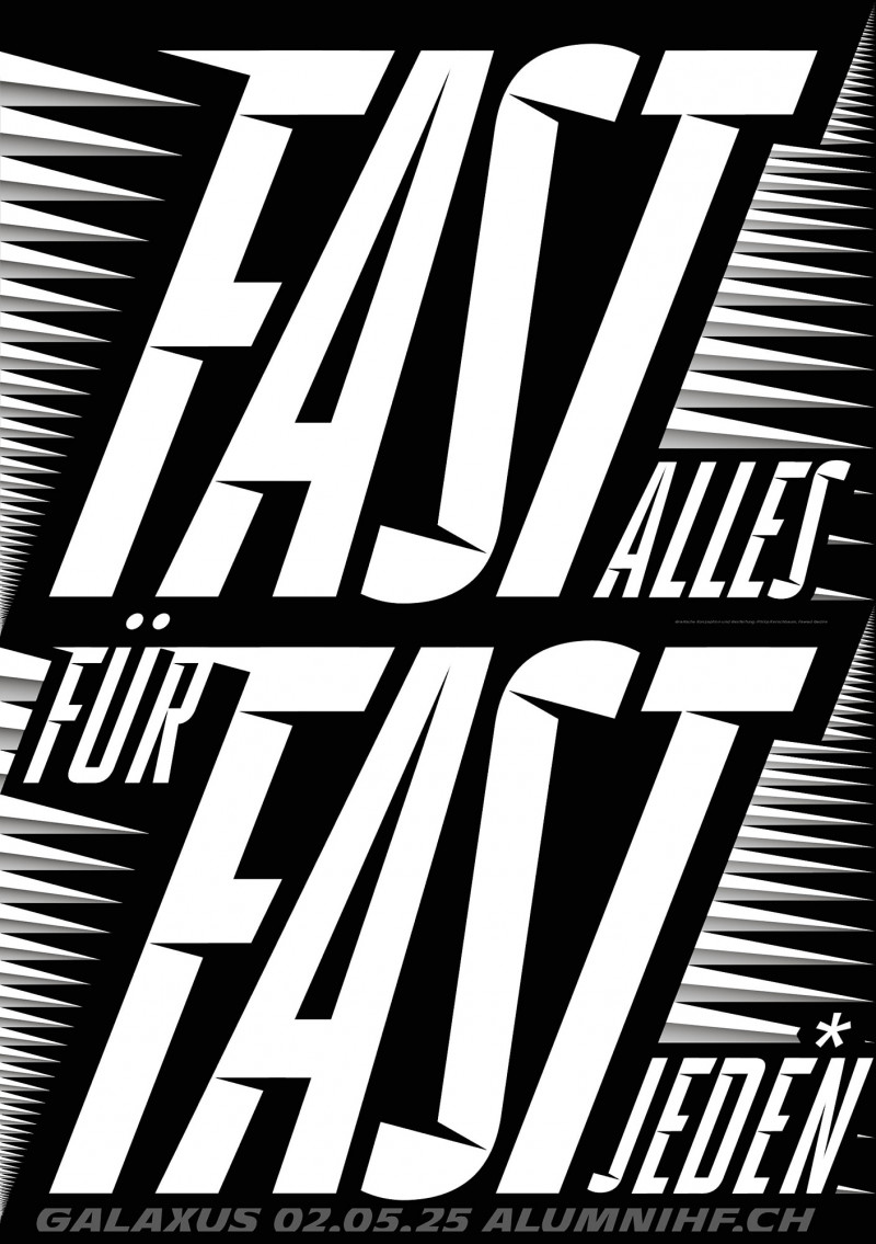 Fachreferat von Digitec Galaxus „Fast alles für fast jede*n“ — Kerschbaum Philip, Fawad Qadire