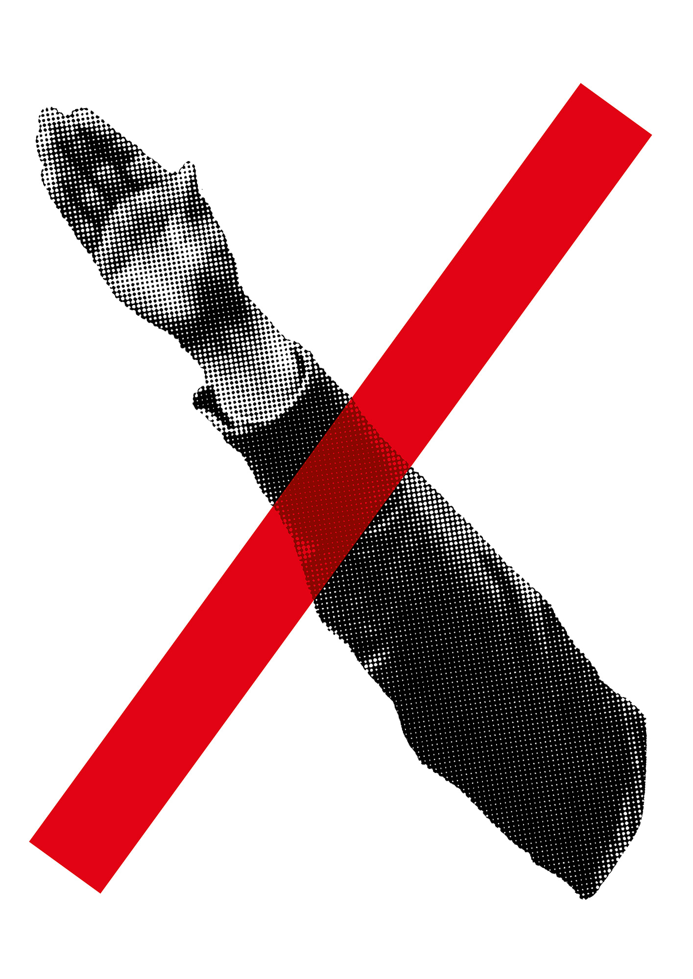 Sign of the Times — Thomas Ferraro