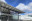 100BP25: Kulturforum Staatliche Museen zu Berlin, Foto: Christina Thomson