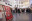 100BP25: Berlin, Ausstellungseröffnung am 11.6.2026, Foto: Ina Schoof