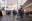 100BP25: Berlin, Ausstellungseröffnung am 11.6.2026, Begrüßung Susanne Stahl, Foto: Ina Schoof