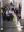 100BP25: Berlin, Ausstellungseröffnung am 11.6.2026, anwesende Gewinner:innen, Foto: Ina Schoof