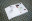 Blicke ins Jahrbuch 100 Beste Plakate 25 · Foto: Slanted Publishers