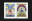 Blicke ins Jahrbuch 100 Beste Plakate 25 · Foto: Slanted Publishers