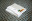Blicke ins Jahrbuch 100 Beste Plakate 25 · Foto: Slanted Publishers