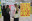 100BP25: Essen, Ausstellungseröffnung am 2.7.2026, Foto: Museum Folkwang, Tanja Lamers