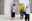 100BP25: Essen, Ausstellungseröffnung am 2.7.2026, Foto: Museum Folkwang, Tanja Lamers